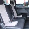 nissan serena 2012 TE4321 image 23