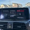 bmw x3 2018 -BMW--BMW X3 LDA-TX20--WBATX32060LB31939---BMW--BMW X3 LDA-TX20--WBATX32060LB31939- image 11