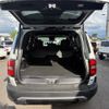 toyota land-cruiser-wagon 2024 CFJ1690461 image 15