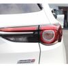 mazda cx-8 2018 -MAZDA--CX-8 3DA-KG2P--KG2P-200577---MAZDA--CX-8 3DA-KG2P--KG2P-200577- image 12