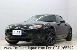 mazda roadster 2008 -MAZDA--Roadster CBA-NCEC--NCEC-252292---MAZDA--Roadster CBA-NCEC--NCEC-252292-