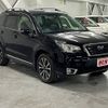 subaru forester 2017 -SUBARU--Forester DBA-SJG--SJG-039213---SUBARU--Forester DBA-SJG--SJG-039213- image 7