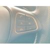 mercedes-benz gla-class 2020 -MERCEDES-BENZ--Benz GLA DBA-156947--WDC1569472J689890---MERCEDES-BENZ--Benz GLA DBA-156947--WDC1569472J689890- image 13