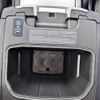 toyota land-cruiser-wagon 2020 -TOYOTA--Land Cruiser Wagon 3BA-URJ202W--URJ202-4223454---TOYOTA--Land Cruiser Wagon 3BA-URJ202W--URJ202-4223454- image 19
