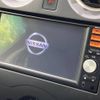 nissan note 2013 -NISSAN--Note DBA-E12--E12-150761---NISSAN--Note DBA-E12--E12-150761- image 3