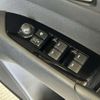 mazda cx-5 2022 CFJ1677150 image 16
