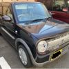suzuki alto-lapin 2016 CFJ1810148 image 1