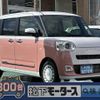 daihatsu move-canbus 2024 GOO_JP_700060017330250509003 image 1