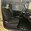 suzuki jimny 2020 -SUZUKI--Jimny 3BA-JB64W--JB64W-164906---SUZUKI--Jimny 3BA-JB64W--JB64W-164906- image 5