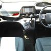 toyota sienta 2015 -TOYOTA--Sienta NSP170G-7004433---TOYOTA--Sienta NSP170G-7004433- image 9