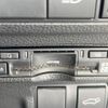 toyota corolla-cross 2024 CFJ1507037 image 7