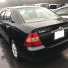 toyota corolla 2001 2019 ZZE122-3006346 image 25