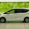 honda freed 2019 quick_quick_DBA-GB5_GB5-1127646 image 2