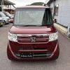 honda n-box 2016 quick_quick_DBA-JF1_JF1-1672319 image 14