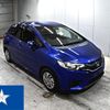 honda fit 2013 -HONDA--Fit GK3--GK3-3007498---HONDA--Fit GK3--GK3-3007498- image 1