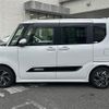 daihatsu tanto 2021 CFJ1662054 image 20
