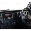 chrysler jeep-wrangler 2019 -CHRYSLER--Jeep Wrangler ABA-JL20L--1C4HJXKN2KW559115---CHRYSLER--Jeep Wrangler ABA-JL20L--1C4HJXKN2KW559115- image 9