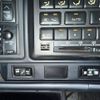 toyota land-cruiser-80 1993 quick_quick_HDJ81V_HDJ81-0031706 image 17