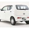 suzuki alto 2019 -SUZUKI--Alto DBA-HA36S--HA36S-535484---SUZUKI--Alto DBA-HA36S--HA36S-535484- image 18