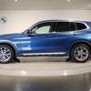 bmw x3 2019 quick_quick_LDA-TX20_WBATX320X00Z13126 image 4