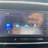 daihatsu move-canbus 2021 CFJ1597029 image 16