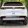 honda vezel 2023 CFJ1354782 image 16