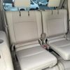 toyota land-cruiser-prado 2021 -TOYOTA--Land Cruiser Prado 3BA-TRJ150W--TRJ150-0133846---TOYOTA--Land Cruiser Prado 3BA-TRJ150W--TRJ150-0133846- image 11