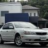 nissan cefiro 2001 CFJ1579543 image 1