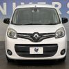 renault kangoo 2015 -RENAULT--Renault Kangoo ABA-KWK4M--VF1KW2UBAF0719605---RENAULT--Renault Kangoo ABA-KWK4M--VF1KW2UBAF0719605- image 11