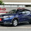 honda vezel 2016 CFJ1841393 image 1