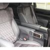 toyota vellfire 2015 -TOYOTA--Vellfire DBA-GGH30W--GGH30-0007535---TOYOTA--Vellfire DBA-GGH30W--GGH30-0007535- image 15