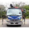 mitsubishi-fuso fighter 2007 GOO_NET_EXCHANGE_0403477A30241029W007 image 8