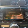 toyota mark-x 2010 CFJ1564603 image 19