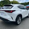 lexus nx 2023 quick_quick_6AA-AAZH20_AAZH20-1011191 image 11