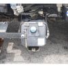 mitsubishi-fuso canter 2017 CFJ1533556 image 40