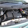 nissan moco 2015 -NISSAN--Moco MG33S--693348---NISSAN--Moco MG33S--693348- image 11