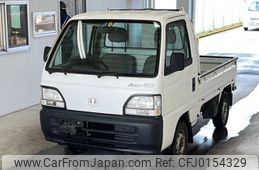 honda acty-truck 1999 -HONDA--Acty Truck HA4-2420767---HONDA--Acty Truck HA4-2420767-