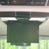 toyota vellfire 2014 CFJ1786406 image 4