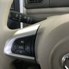 daihatsu tanto 2015 -DAIHATSU--Tanto DBA-LA610S--LA610S-0051921---DAIHATSU--Tanto DBA-LA610S--LA610S-0051921- image 10