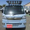 daihatsu hijet-truck 2016 quick_quick_EBD-S500P_S500P-0035737 image 10
