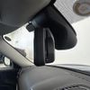 mini mini-others 2019 -BMW--BMW Mini LDA-YT20--WMWYU520803G97644---BMW--BMW Mini LDA-YT20--WMWYU520803G97644- image 19