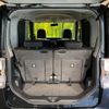 daihatsu tanto 2014 CFJ1593940 image 10