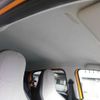 renault twingo 2019 CFJ1731817 image 17