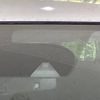 nissan note 2014 -NISSAN--Note DBA-E12--E12-261720---NISSAN--Note DBA-E12--E12-261720- image 5