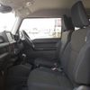suzuki jimny 2025 CFJ1624591 image 6