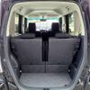 honda n-box 2017 CFJ1612395 image 15
