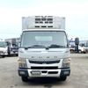 mitsubishi-fuso canter 2019 GOO_NET_EXCHANGE_0541786A30240808W001 image 5