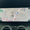 mercedes-benz e-class-station-wagon 2017 quick_quick_213242C_WDD2132422A171620 image 4