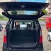 suzuki wagon-r 2014 -SUZUKI--Wagon R MH34S--MH34S-312766---SUZUKI--Wagon R MH34S--MH34S-312766- image 5