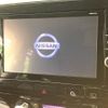 nissan serena 2018 CFJ1719415 image 5